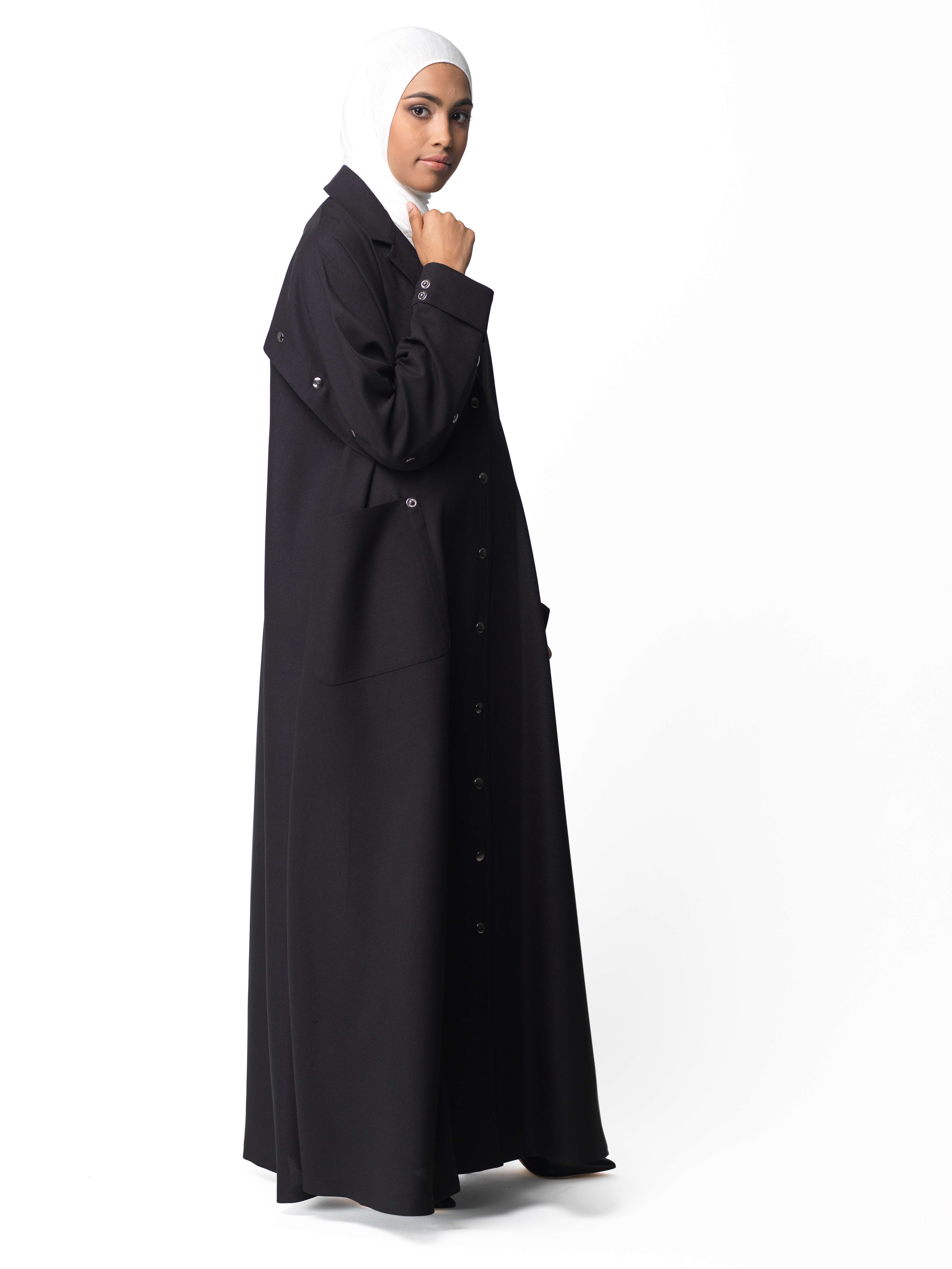 Asma 24 10930