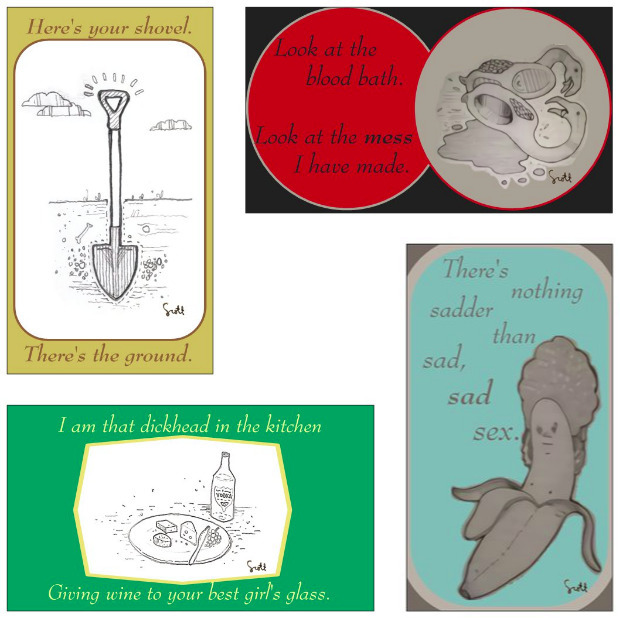 Scott Hutchison Magnets 00028