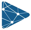 Videosoft Online Store