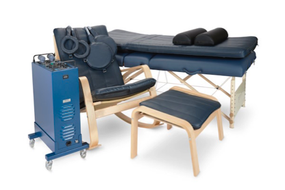 Pulse XL Pro - Pulse Electromagnetic Field Therapy (PEMF)- Monthly - up to 16 sessions 00046