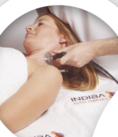Indiba Package 00068