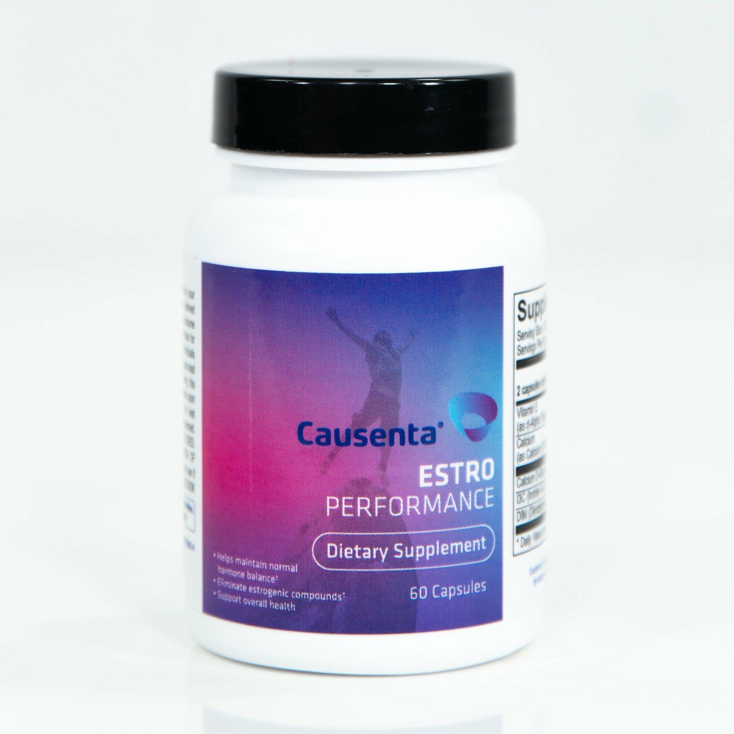 Prostatitis (taint pain) Get Rid of it in a week