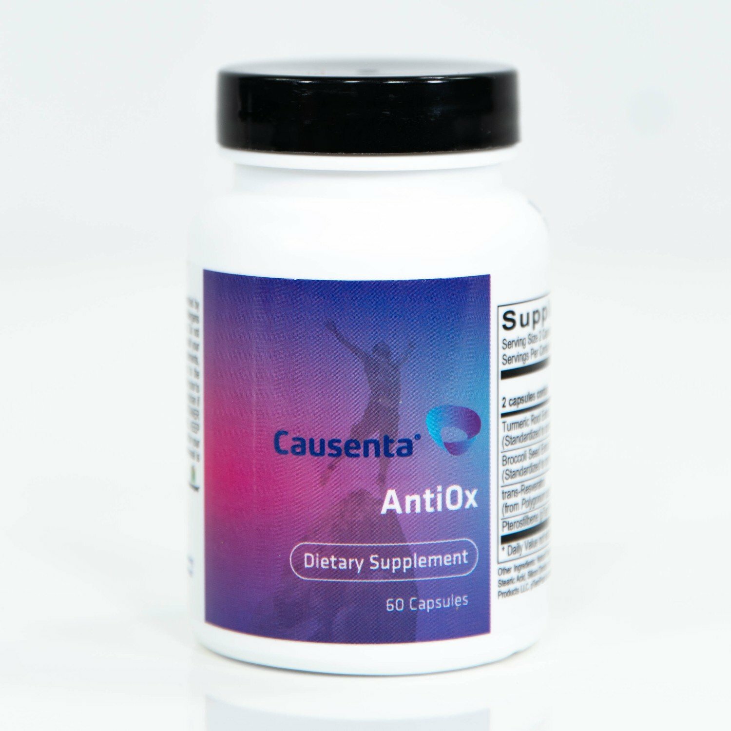 Prostatitis (taint pain) Get Rid of it in a week