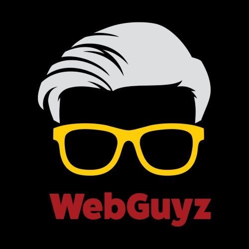 WebGuyz Summer Program 00001