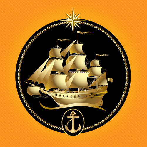 ADMIRAL SENZA NICOTINA 00042