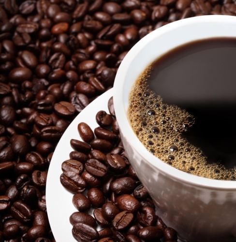 CAFFE' SENZA NICOTINA 00045