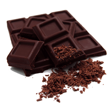 CHOCOLAT SENZA NICOTINA 00046