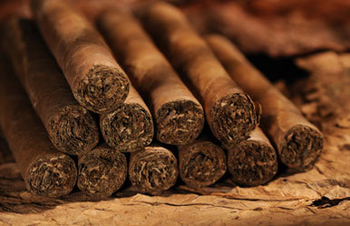 CUBA SENZA NICOTINA 00048