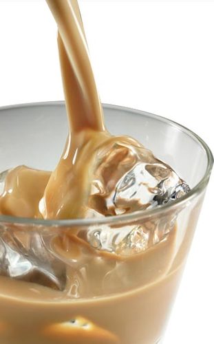 IRISH CREAM SENZA NICOTINA 00050