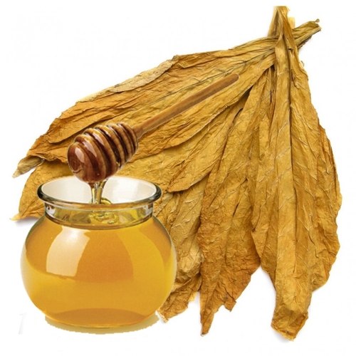 SWEET VIRGINIA LIQTAB0006