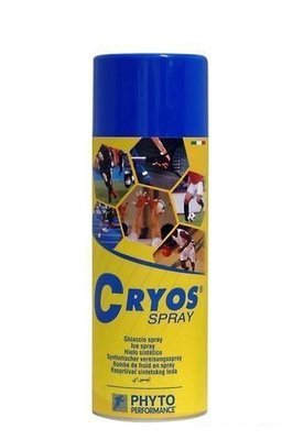 Заморозка. Замораживающий спрей «Cryos-Spray», 400 мл. Заморозка. Замораживающий спрей «Cryos-Spray», 400 мл.