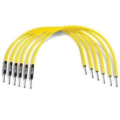 Sklz. Барьеры-дуги Passing Arcs, желтые Sklz. Барьеры-дуги Passing Arcs, желтые