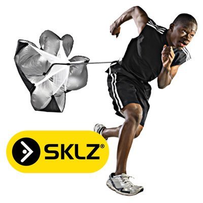 SKLZ goal ee goal Set 002b