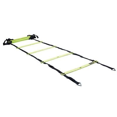 Speed Ladder. Координационная лестница 4.5м Speed Ladder. Координационная лестница 4.5м