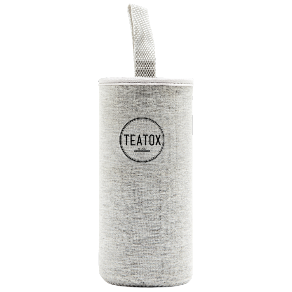 Teatox Thermo Go Sleeve Teatox Thermo Go Sleeve