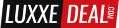 Luxxe Deal Philippines