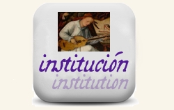 Suscripción Suscripción