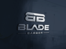 Blade Barber