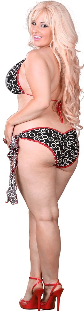 Delicate Illusions S10017PLX Delicate Illusions S10017PLX