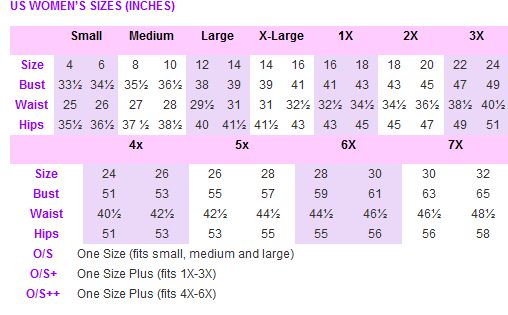 Empire Intimates 321 Polyester nylon thong Panty size medium Clearance Empire Intimates 321 Polyester nylon thong Panty size medium Clearance