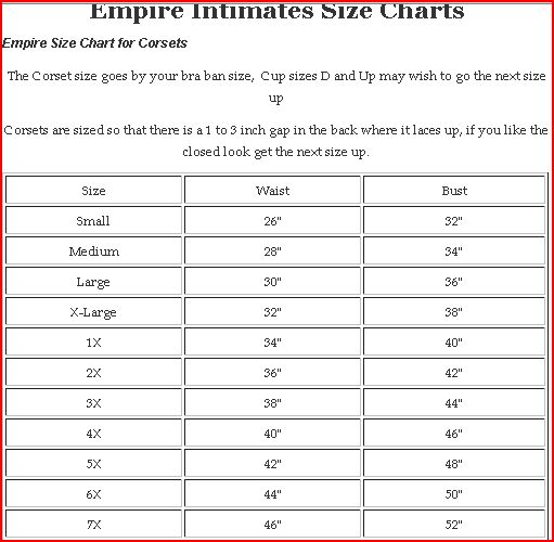 Empire Intimates 7916 zipper Satin corset Lime Green Black Empire Intimates 7916 zipper Satin corset Lime Green Black