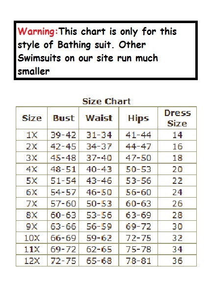 Plus size Lace Camisole Shorts Black 2x clearance sale Plus size Lace Camisole Shorts Black 2x clearance sale