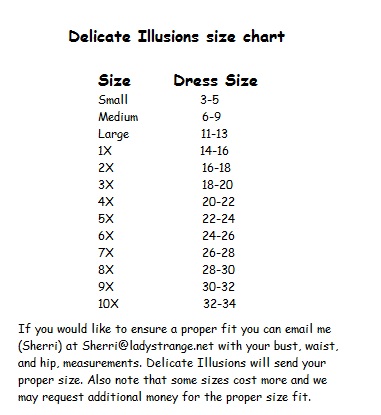 Metallic Gold Cheetah Print Keyhole clubwear dress