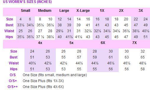 Empire Intimates 2109F deluxe Blue Ice 1/4 Cup Demi Bra satin Jacquard Empire Intimates 2109F deluxe Blue Ice 1/4 Cup Demi Bra satin Jacquard