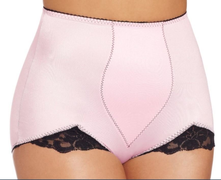 Rago 919x Pink