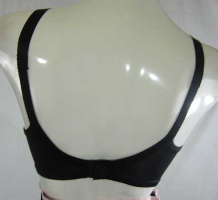 rago 2191 back View rago 2191 back View