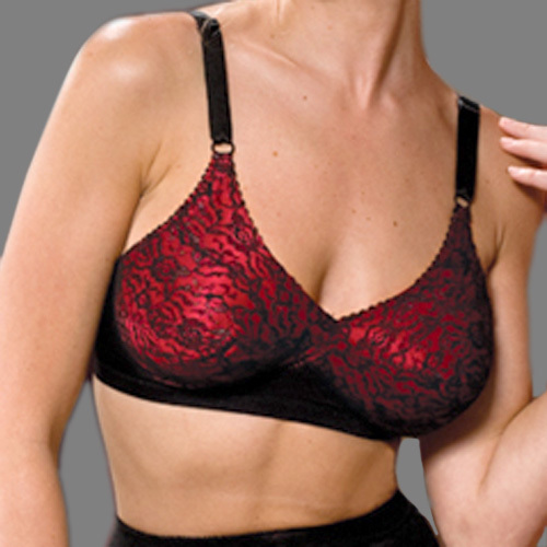 Rago 2191 Red black Rago 2191 Red black