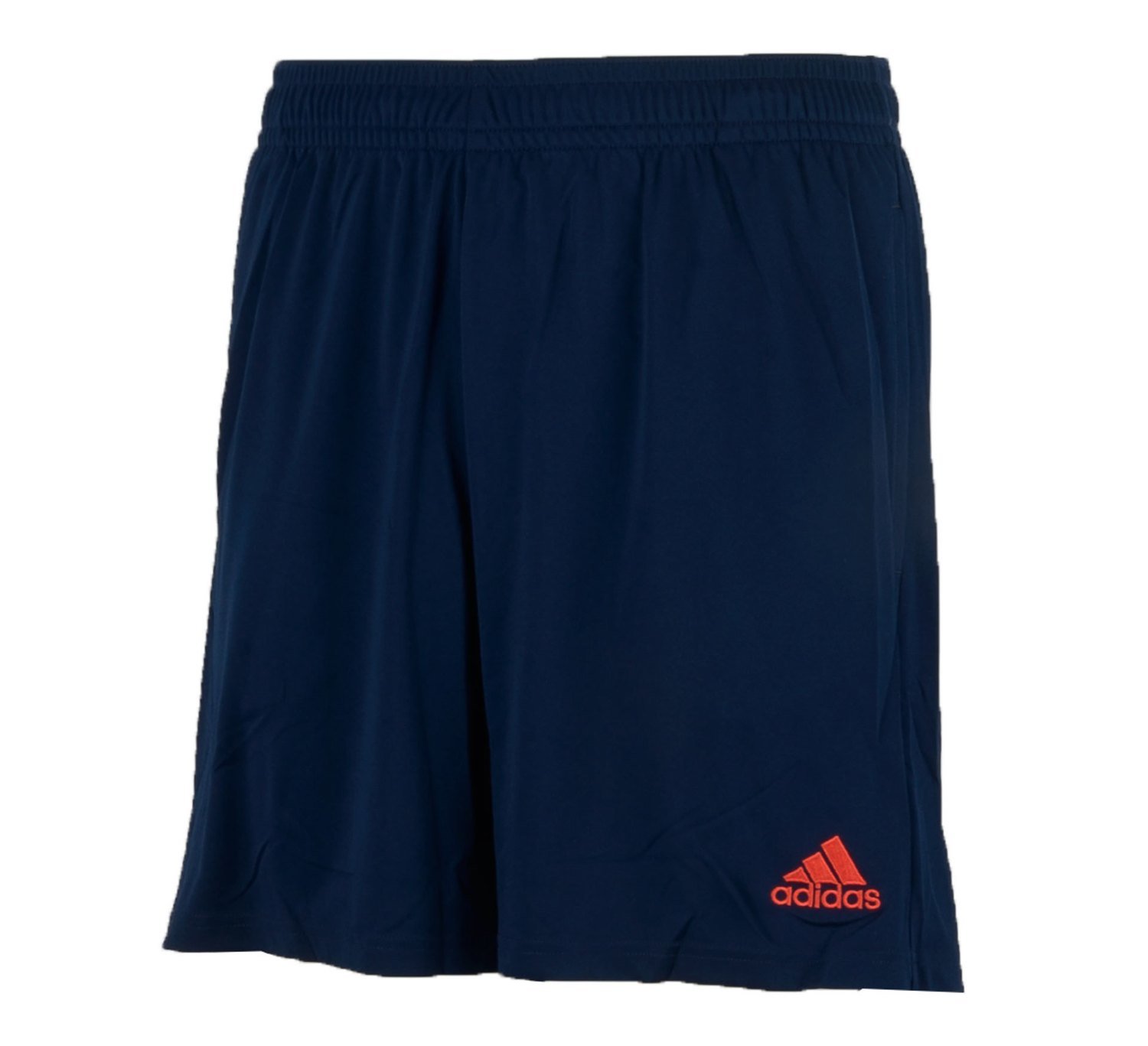 adidas shorts 2014 adidas shorts 2014