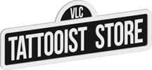 Tattooist Store