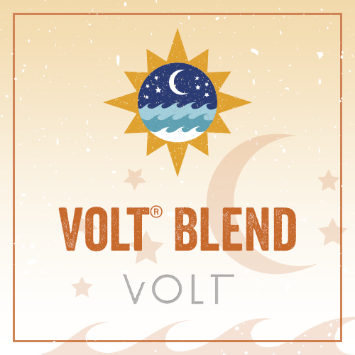 Volt Blend BL15