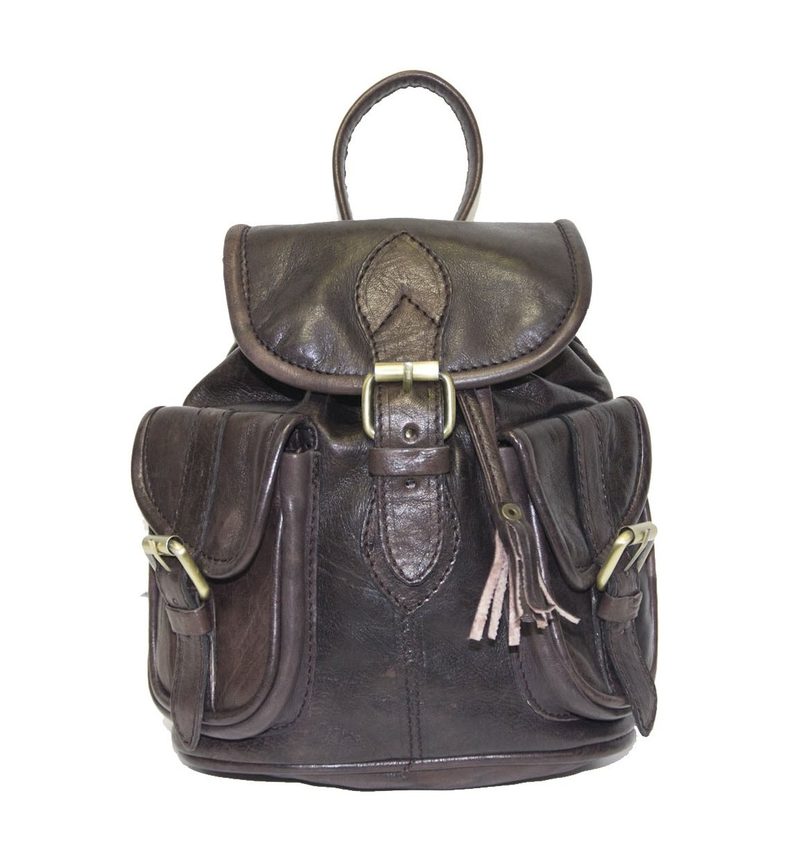 premium rucksack backpack