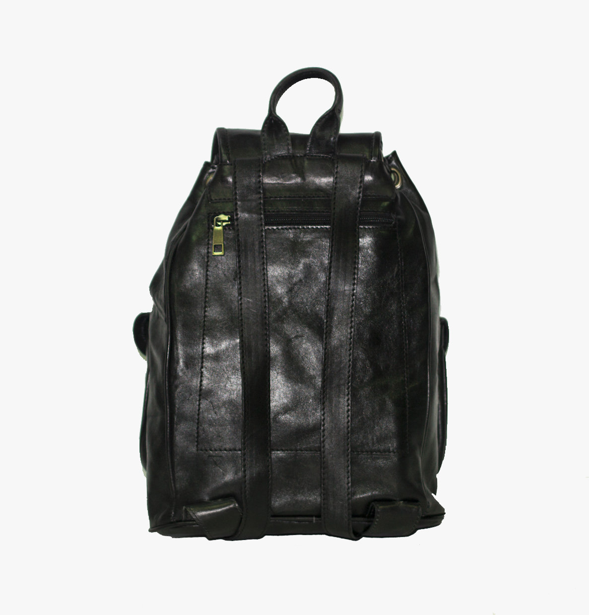 safari rucksack