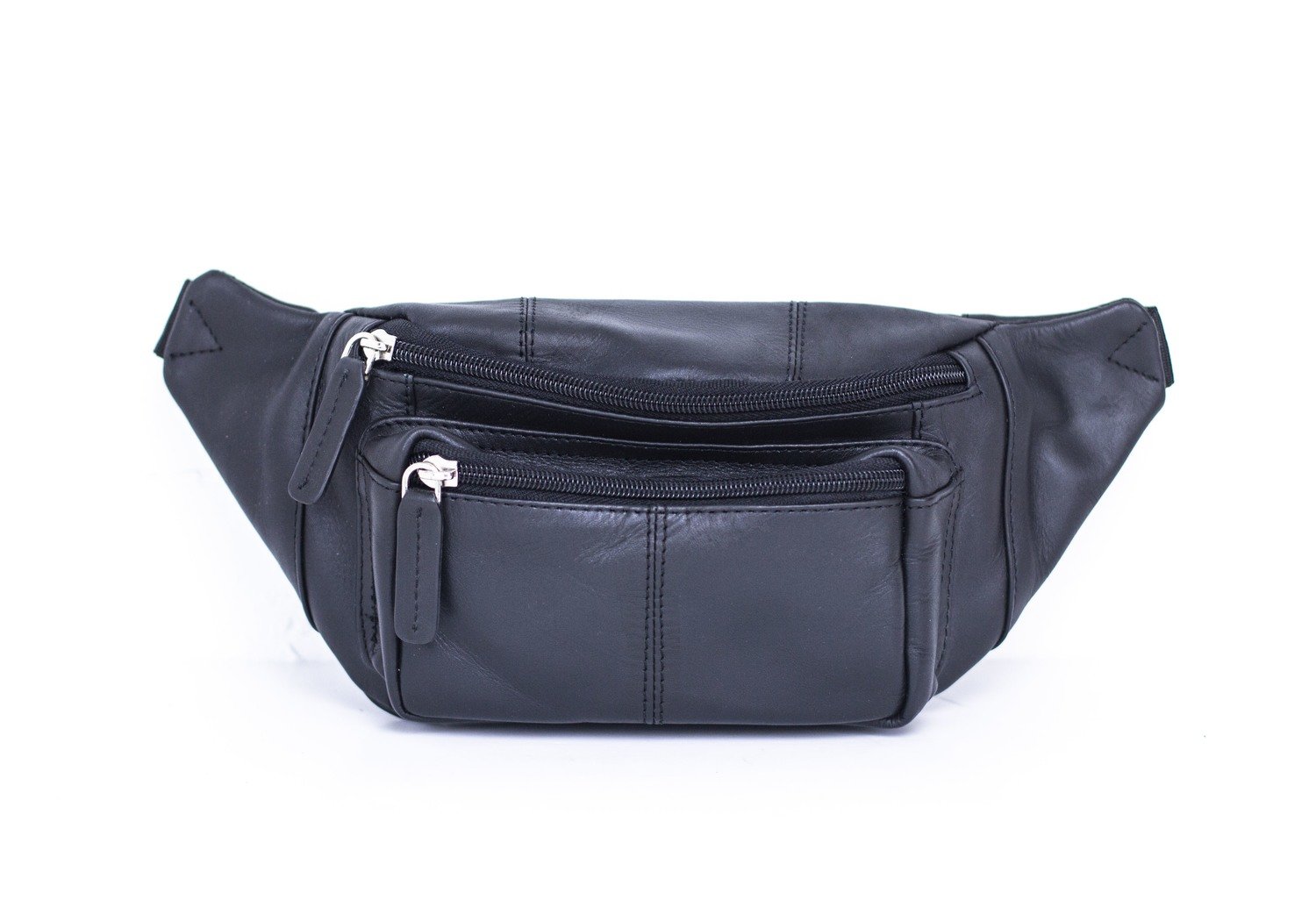 body belt bag