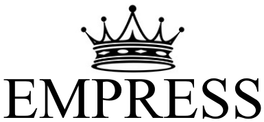 EMPRESS JEWELRY