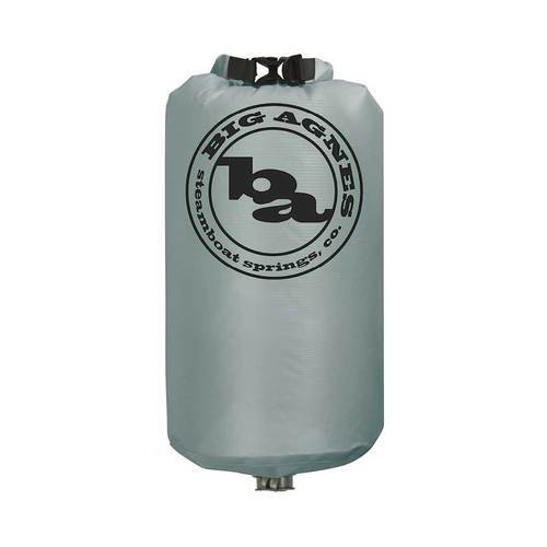 Big Agnes Pumphouse Ultra JRI1BApump