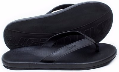 Indosole Women’s Double 6 Sandal Indosole Women’s Double 6 Sandal