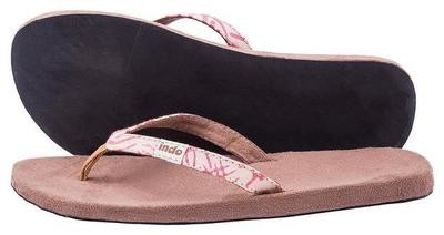 Indosole Women’s Inner Tube Sandal Indosole Women’s Inner Tube Sandal