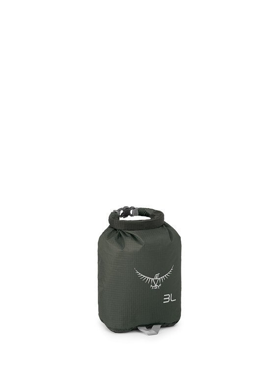 Osprey Ultralight Dry Sacks JR1OsUDS