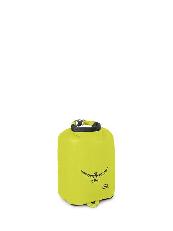 Osprey Ultralight Dry Sacks