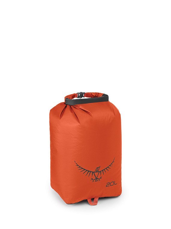Osprey Ultralight Dry Sacks