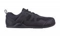 Xero Shoes Prio Men's Running Shoe
