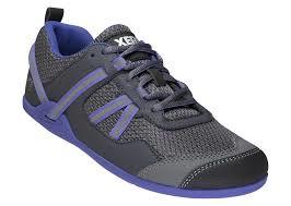 Xero Shoes Prio Women's Running Shoe