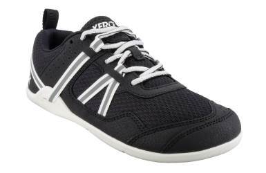 Xero Shoes Prio Women's Running Shoe JR1prW