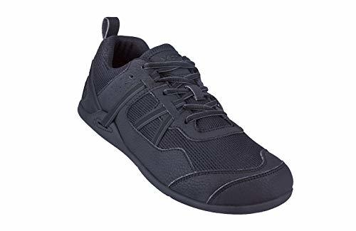 Xero Shoes Prio Women's Running Shoe