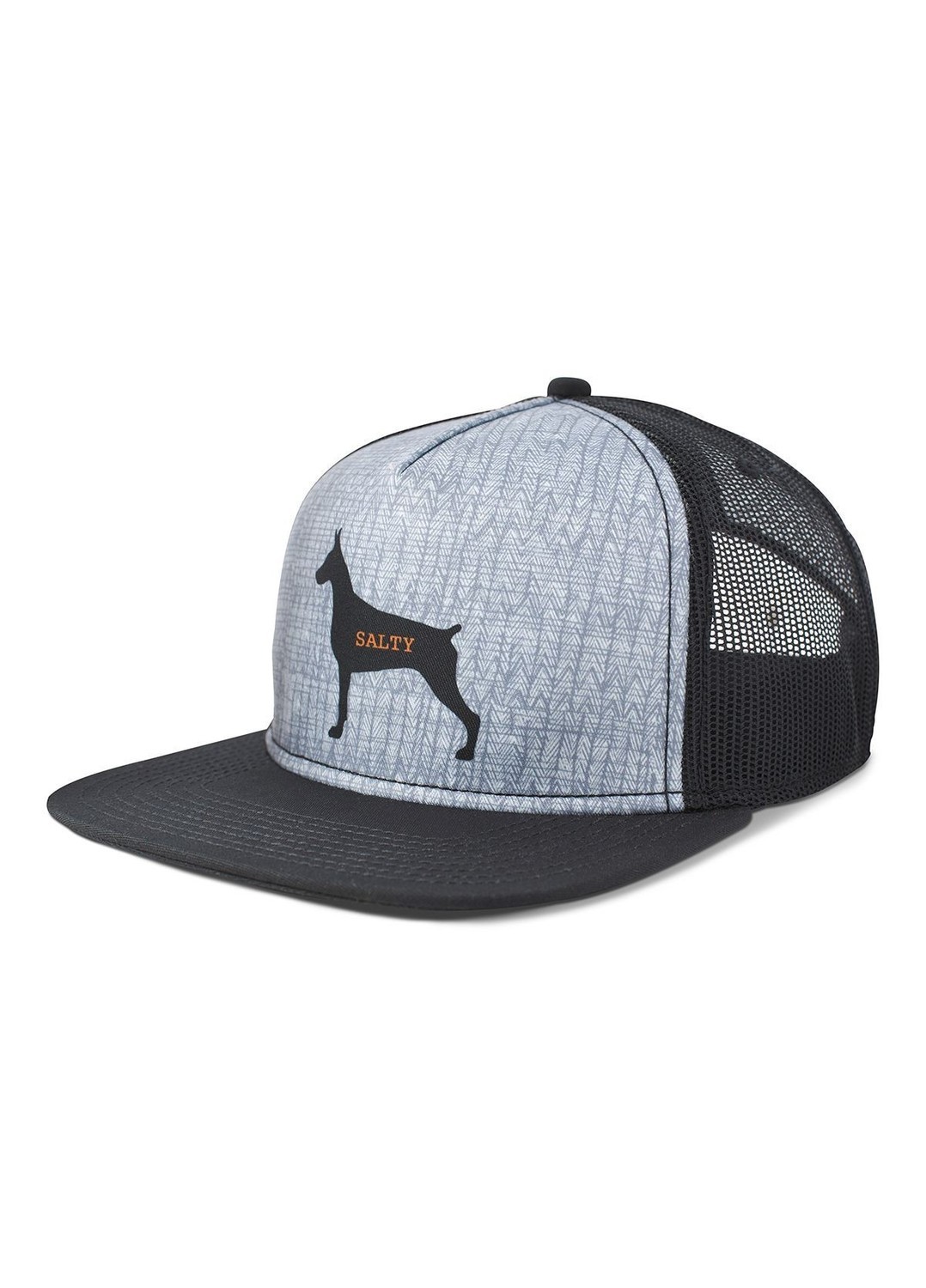 Prana Journeyman Trucker Dog Prana Journeyman Trucker Dog