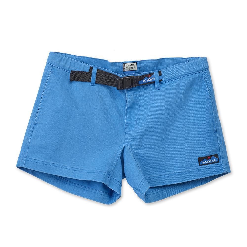 Kavu Patcho Women's Shorts Kavu Patcho Women's Shorts